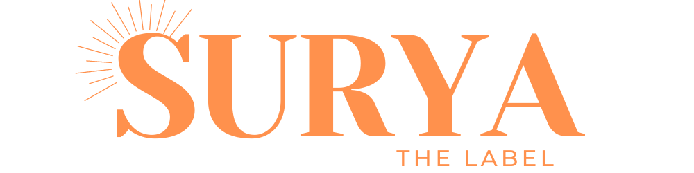 Surya The Label